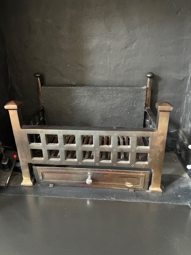 Heavy cast iron - heavy,