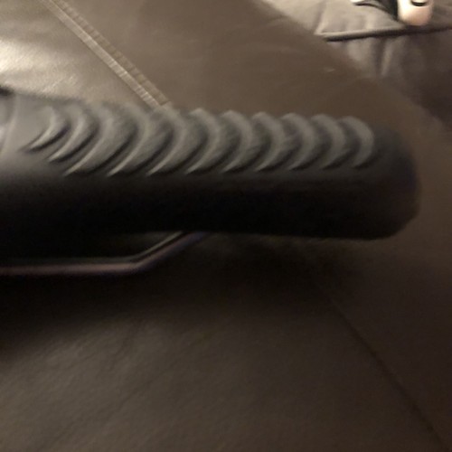 Prologo nago evo ttr saddle - prologo,