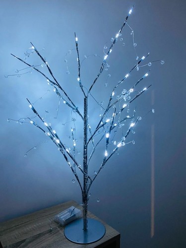 70cm twig tree - 70cm,