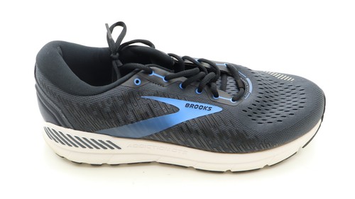 Brooks men gts - men's, size