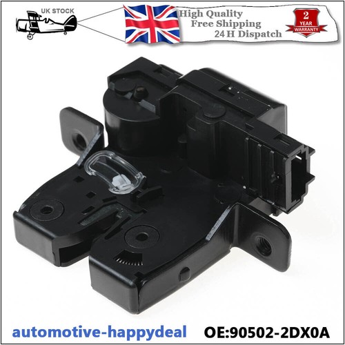 For nissan micra - for, mk3