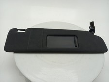 AUDI A3 Sun Visor 2003-2013 2