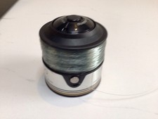 Shimano St 10000 Spare Spool