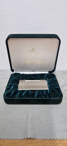Vintage ambiente pocket - ambiente,