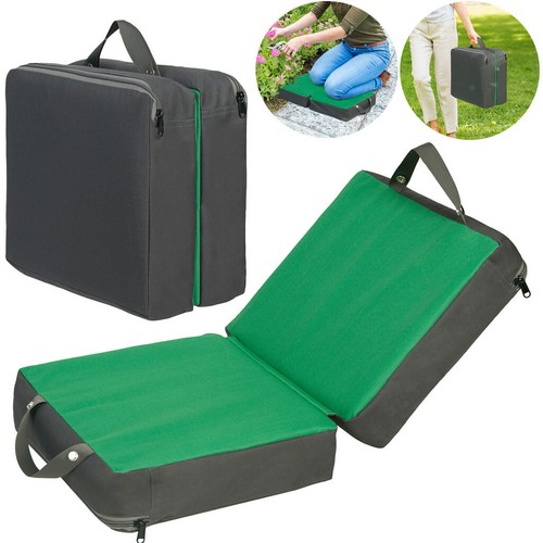 Large garden kneeling - large,