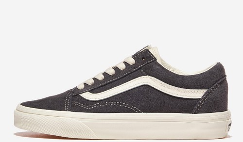 Vans old skool - skool, og