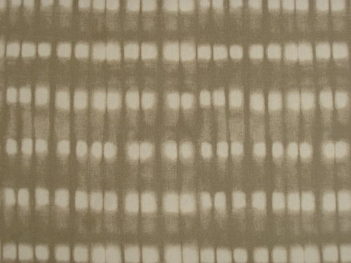 Harlequin scion curtain fabric - harlequin,