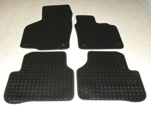 Fits passat 2007 2015 - vw, fully