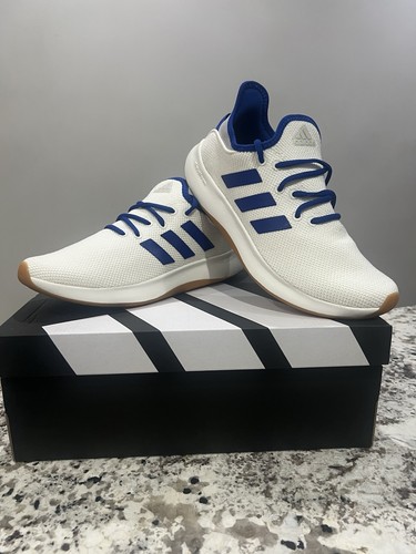 Size 5w adidas - , 9.5w