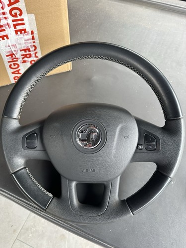 Vauxhall vivaro renault - vauxhall, vivaro/renault