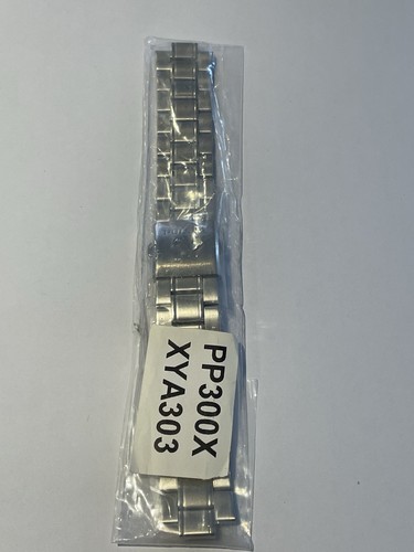 Pulsar pp300x 20mm stainless - pulsar,