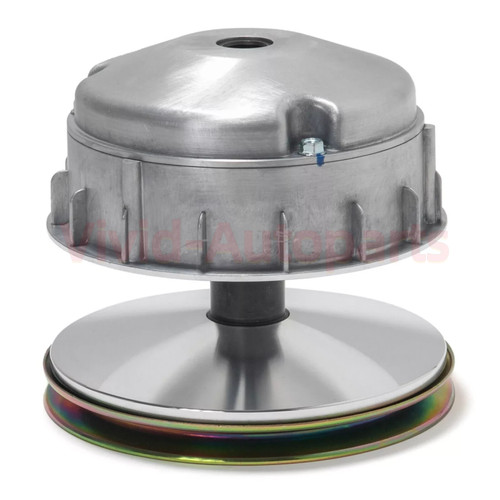 Complete primary drive - complete,