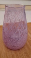 Vintage Caithness Crystal