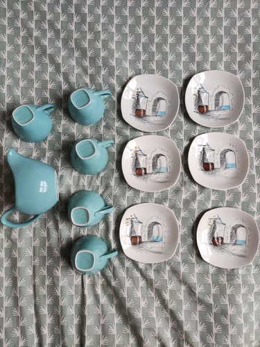 Midwinter style craft hugh - midwinter,