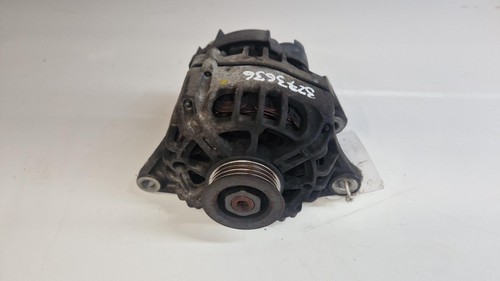Nissan micra 2009 alternator - 2009,