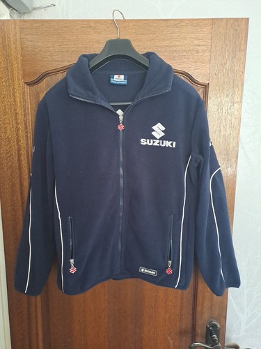 Official suzuki merchandise - official,