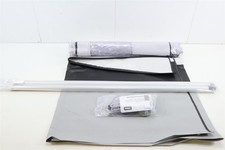 Thule Rain Blocker G2 Side L