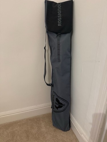 Rossignol nova women - rossignol,