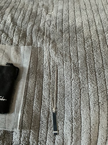 Thomas sabo sterling - thomas, silver