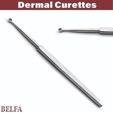 Surgical Medical Dermal