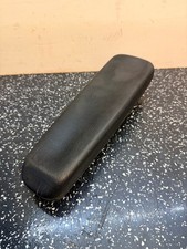 SHOPRIDER DELUXE / SOVEREIGN