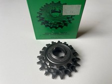 *NOS Vintage 1970s REGINA