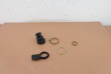 Stihl MS310 Chainsaw OEM