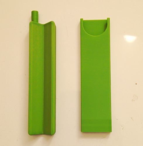 Rizla rolling kit - rolling,