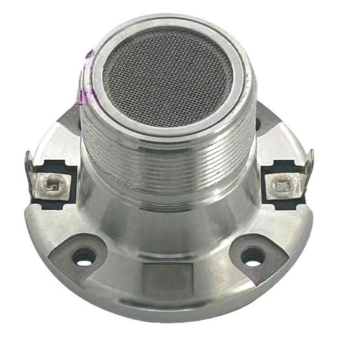 Jbl eon 315 - jbl,