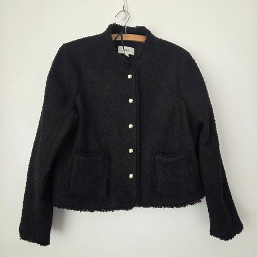 Jacket coat womens size - womens, 16