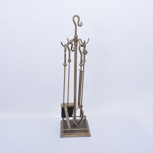 Mansion shepherd hook gallery - shepherd,
