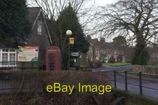 Photo 6x4 Phone Box and