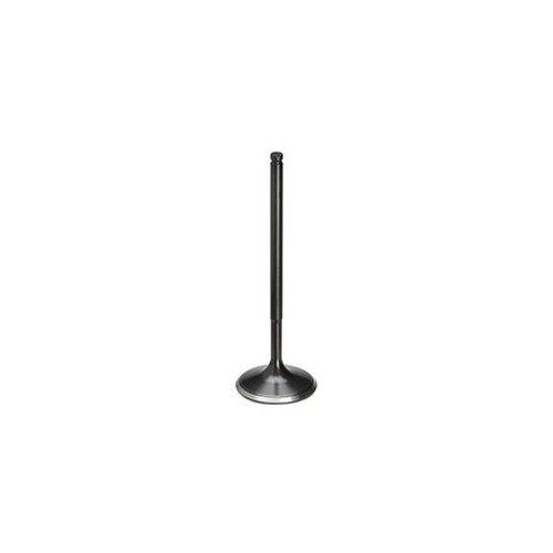 Supertech intake valve - intake, set