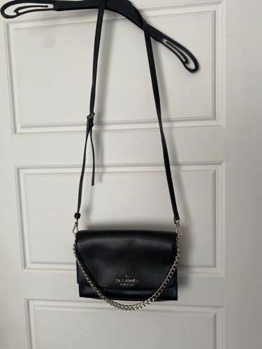 Kate spade hardly used handbag - spade,