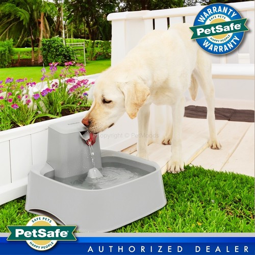 Petsafe pww00 16468 drinkwell - petsafe, pww00-16468