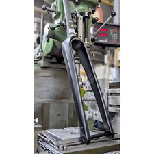 Columbus Futura Carbon Cross