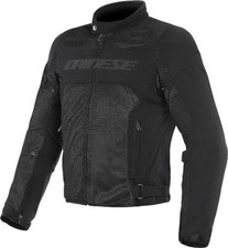Dainese Air Frame D1 Tex