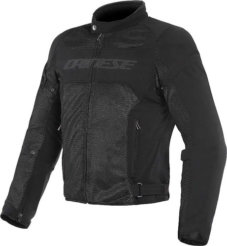 Dainese air frame tex - dainese, d1