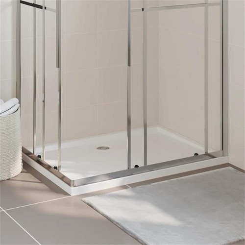 Pemberly row x43 3 - pemberly, 31.5"x43.3"