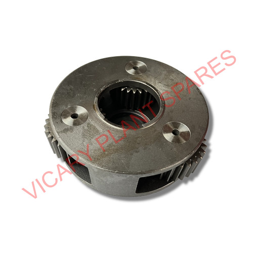 Gear reduction assembly jcb - gear,