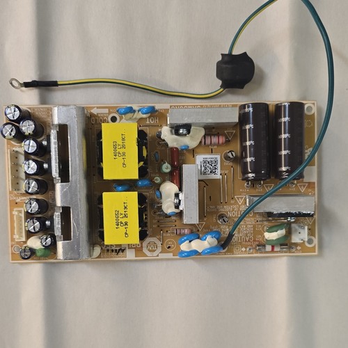 Samsung power supply board - samsung,