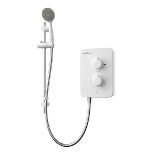 Gainsborough slim mono 5kw - gainsborough,