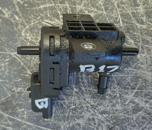 2015 2019 peugeot boxer 335 - 2015-2019,