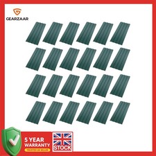 Roof Sheets Corrugated