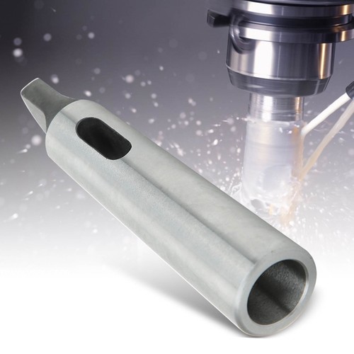 Morse taper sleeve mt3 mt2 - sleeve, to