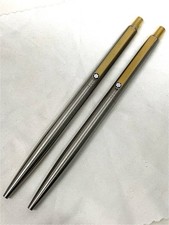 Montblanc Noblesse Ballpoint