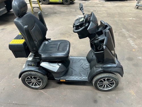 Drive king cobra large - drive,