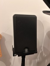 Yamaha MS50DR Speaker System