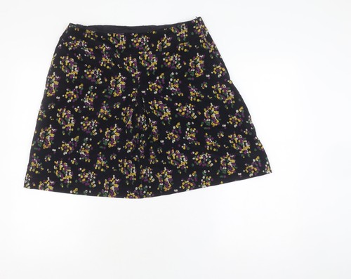 Womens size hobbs a - size,