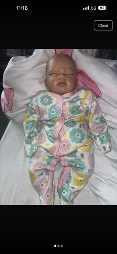 Reborn dolls pre - reborn,